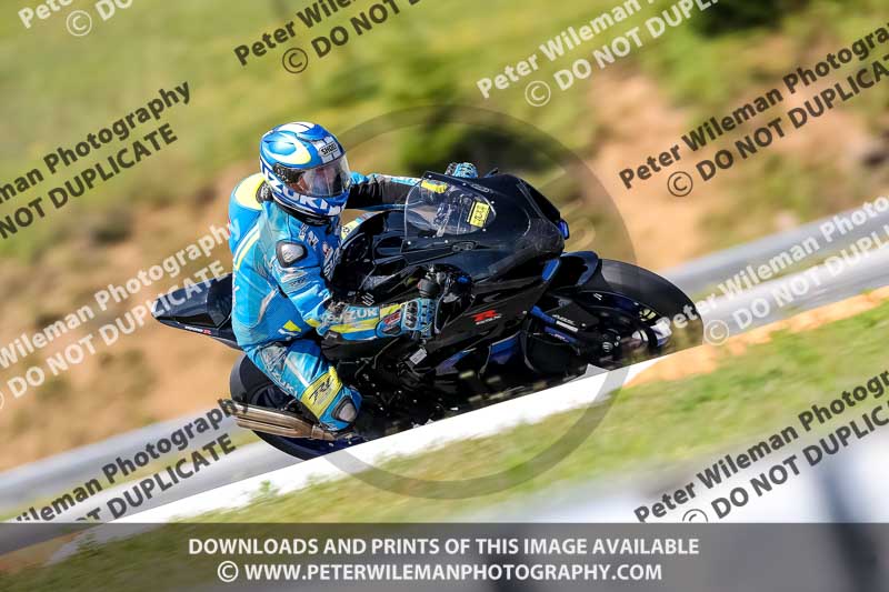 15 to 17th july 2013;Brno;event digital images;motorbikes;no limits;peter wileman photography;trackday;trackday digital images